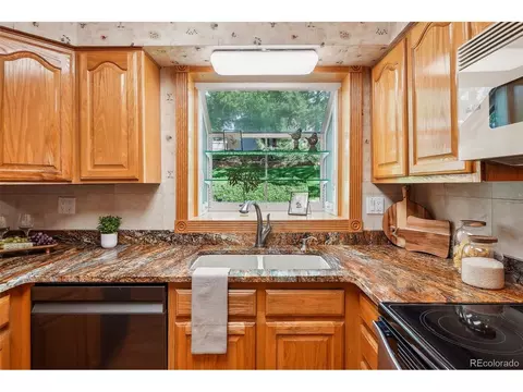 Undisclosed, Aurora, CO 80013 photo 10