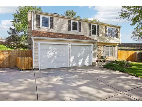 Undisclosed, Aurora, CO 80013 photo 2