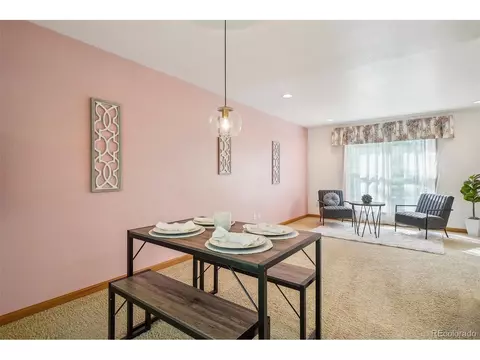 Undisclosed, Aurora, CO 80013 photo 15