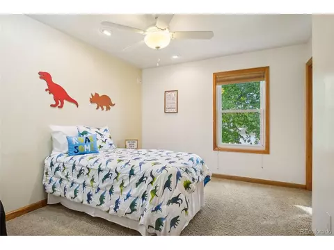 Undisclosed, Aurora, CO 80013 photo 23