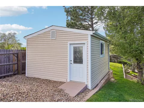 Undisclosed, Aurora, CO 80013 photo 43