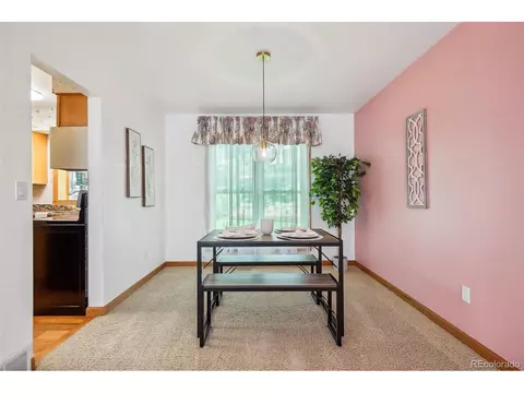 Undisclosed, Aurora, CO 80013 photo 16
