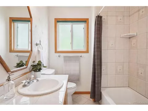 Undisclosed, Aurora, CO 80013 photo 25