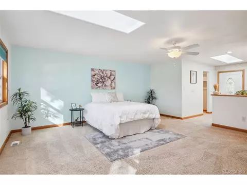 Undisclosed, Aurora, CO 80013 photo 28