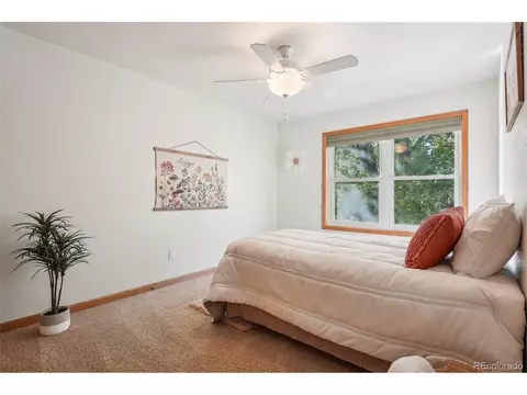 Undisclosed, Aurora, CO 80013 photo 18