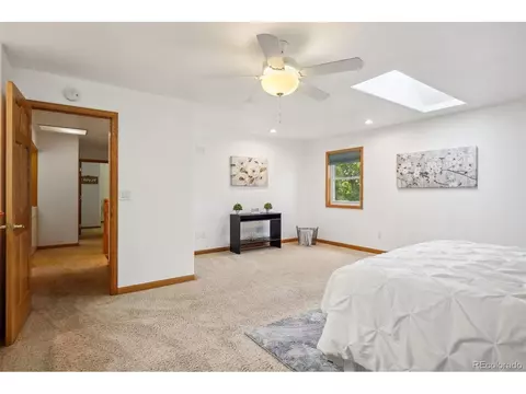 Undisclosed, Aurora, CO 80013 photo 26