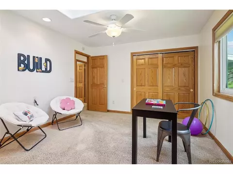 Undisclosed, Aurora, CO 80013 photo 21