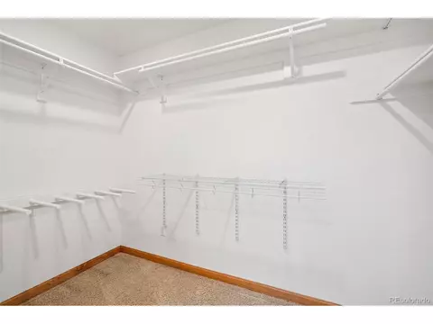 Undisclosed, Aurora, CO 80013 photo 29
