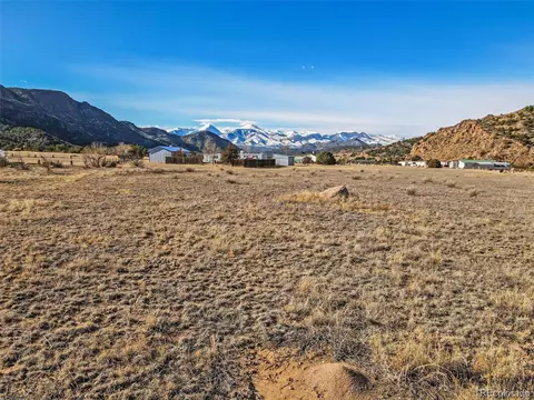 426 Shannon Rd, Cotopaxi, CO 81223