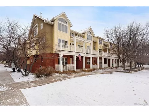 4547 W 37th Ave #1, Denver, CO 80212