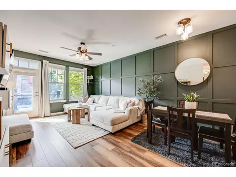 13598 Via Varra #108, Broomfield, CO 80020