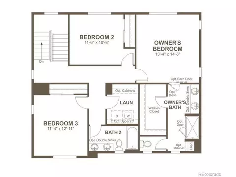 6934 E 126th Dr, Thornton, CO 80602 photo 3