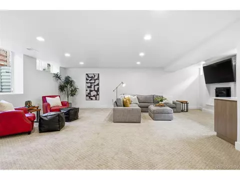Other - 2379 Ivanhoe St, Denver, CO 80207 photo 7 of 10
