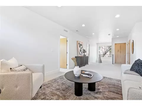 Entry Way - 2379 Ivanhoe St, Denver, CO 80207 photo 4 of 5