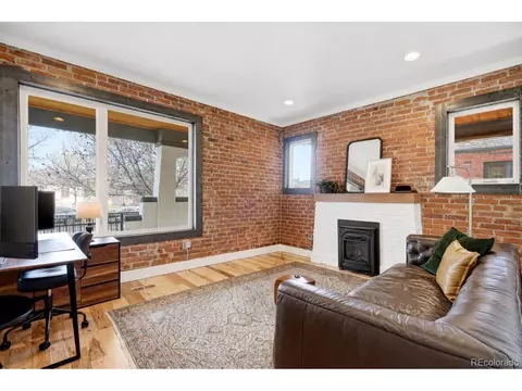 Other - 2379 Ivanhoe St, Denver, CO 80207 photo 2 of 10