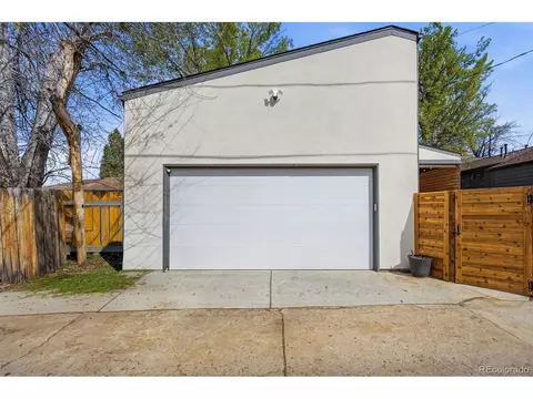 Other - 2379 Ivanhoe St, Denver, CO 80207 photo 10 of 10