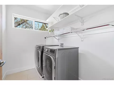 Other - 2379 Ivanhoe St, Denver, CO 80207 photo 6 of 10