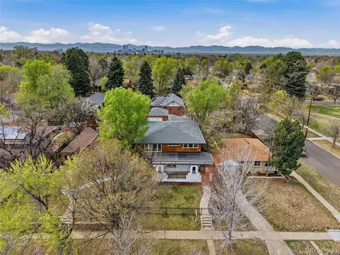 View/Area - 2379 Ivanhoe St, Denver, CO 80207 photo 1 of 1
