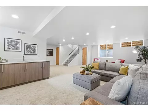 Other - 2379 Ivanhoe St, Denver, CO 80207 photo 8 of 10