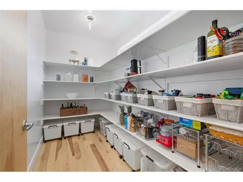 Other - 2379 Ivanhoe St, Denver, CO 80207 photo 1 of 10