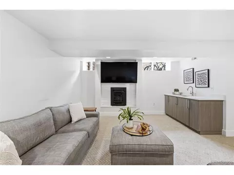 Other - 2379 Ivanhoe St, Denver, CO 80207 photo 9 of 10