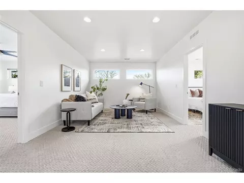 Other - 2379 Ivanhoe St, Denver, CO 80207 photo 3 of 10