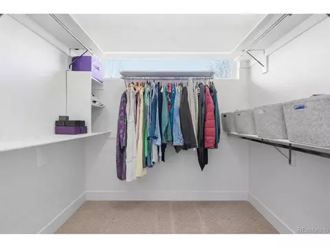 Other - 2379 Ivanhoe St, Denver, CO 80207 photo 4 of 10