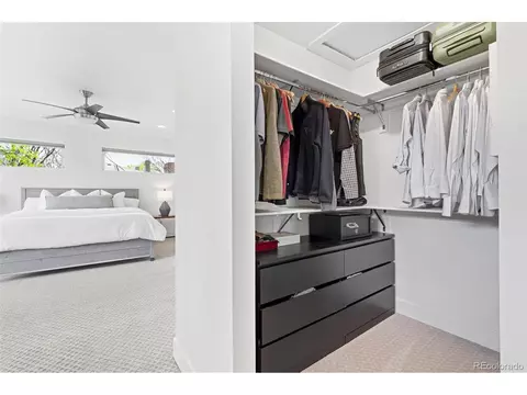 Other - 2379 Ivanhoe St, Denver, CO 80207 photo 5 of 10