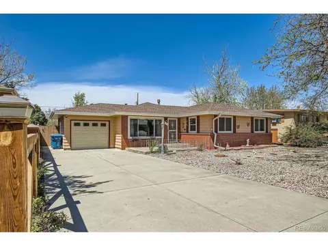 273 S 13th Ave, Brighton, CO 80601