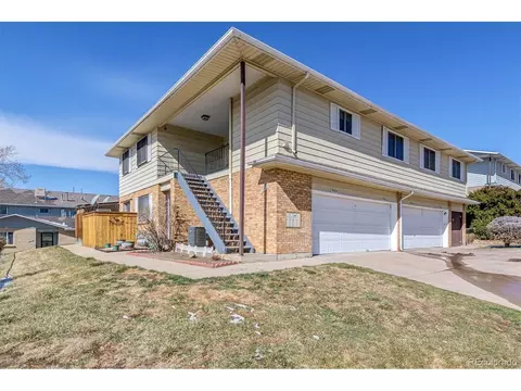 9959 Lane St, Thornton, CO 80260