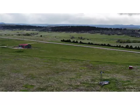 11000 Highway 83, Franktown, CO 80116