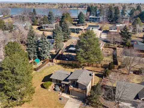 1530 Miramont Dr, Fort Collins, CO 80524
