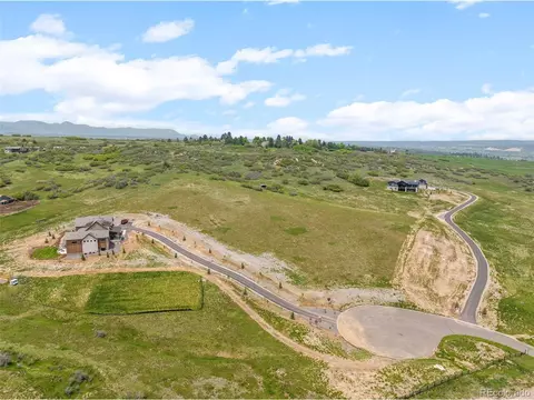 3750 Bears Den Ct, Sedalia, CO 80135
