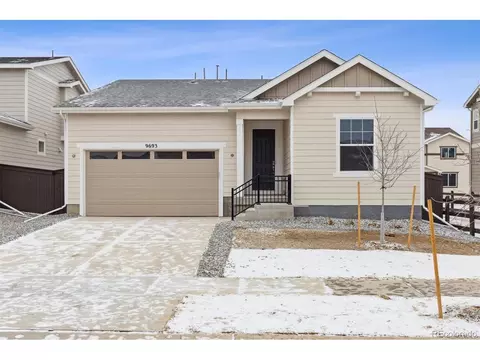 9693 Ceylon St, Commerce City, CO 80022