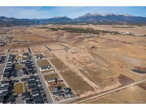 10823 Engelmann Ave, Poncha Springs, CO 81242