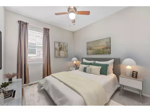 25029 E 3rd Pl, Aurora, CO 80018 photo 8