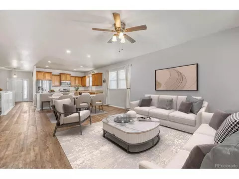 25029 E 3rd Pl, Aurora, CO 80018 photo 3