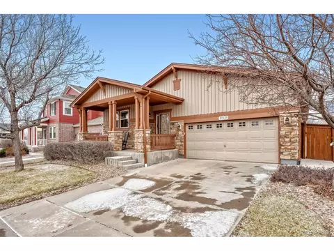 25029 E 3rd Pl, Aurora, CO 80018 photo 18