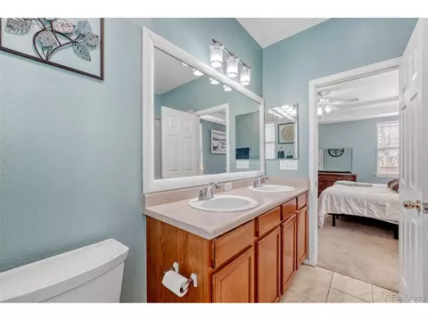 25029 E 3rd Pl, Aurora, CO 80018 photo 13