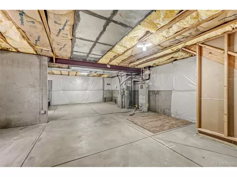 25029 E 3rd Pl, Aurora, CO 80018 photo 15