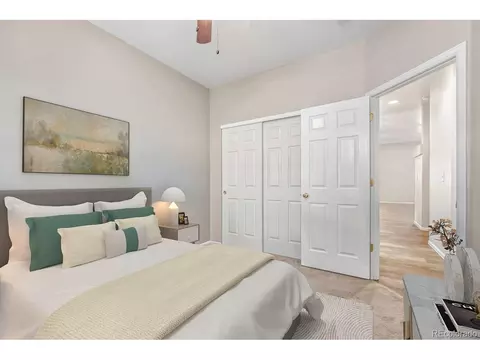 25029 E 3rd Pl, Aurora, CO 80018 photo 9