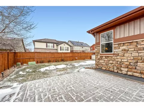25029 E 3rd Pl, Aurora, CO 80018 photo 16