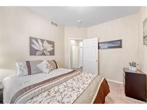 25029 E 3rd Pl, Aurora, CO 80018 photo 10