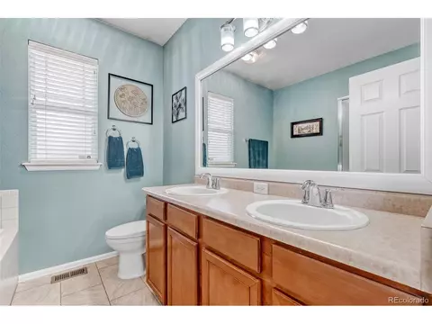25029 E 3rd Pl, Aurora, CO 80018 photo 12