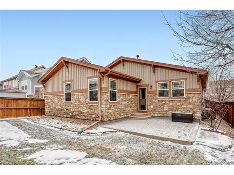 25029 E 3rd Pl, Aurora, CO 80018 photo 17