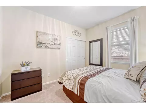 25029 E 3rd Pl, Aurora, CO 80018 photo 11