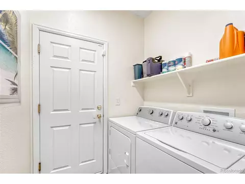25029 E 3rd Pl, Aurora, CO 80018 photo 14