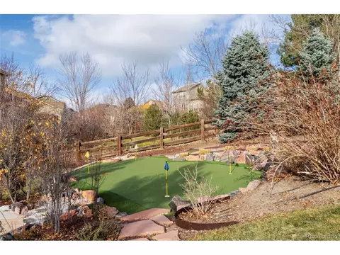 Exterior - 25421 E Indore Dr, Aurora, CO 80016 photo 12 of 13