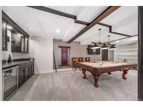 Other - 25421 E Indore Dr, Aurora, CO 80016 photo 6 of 9
