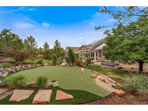 Exterior - 25421 E Indore Dr, Aurora, CO 80016 photo 3 of 13